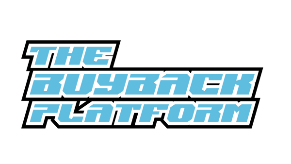 The BuyBack Platform, LLC