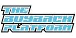 The BuyBack Platform Logo-1