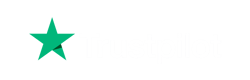 Trustpilot